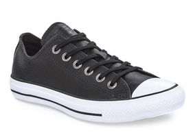 converse ox mujer negras converse ox mujer negras