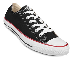 converse lentejuelas rojas converse lentejuelas rojas