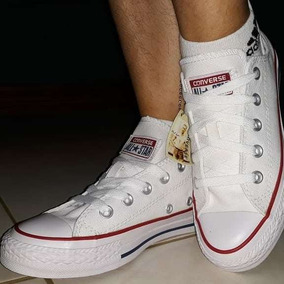 Converse Blancas Enteras Online Sales, UP TO 70% OFF | www ... حبوب سنتروم للحامل Converse Blancas Enteras Online Sales, UP TO 70% OFF | www ... حبوب سنتروم للحامل