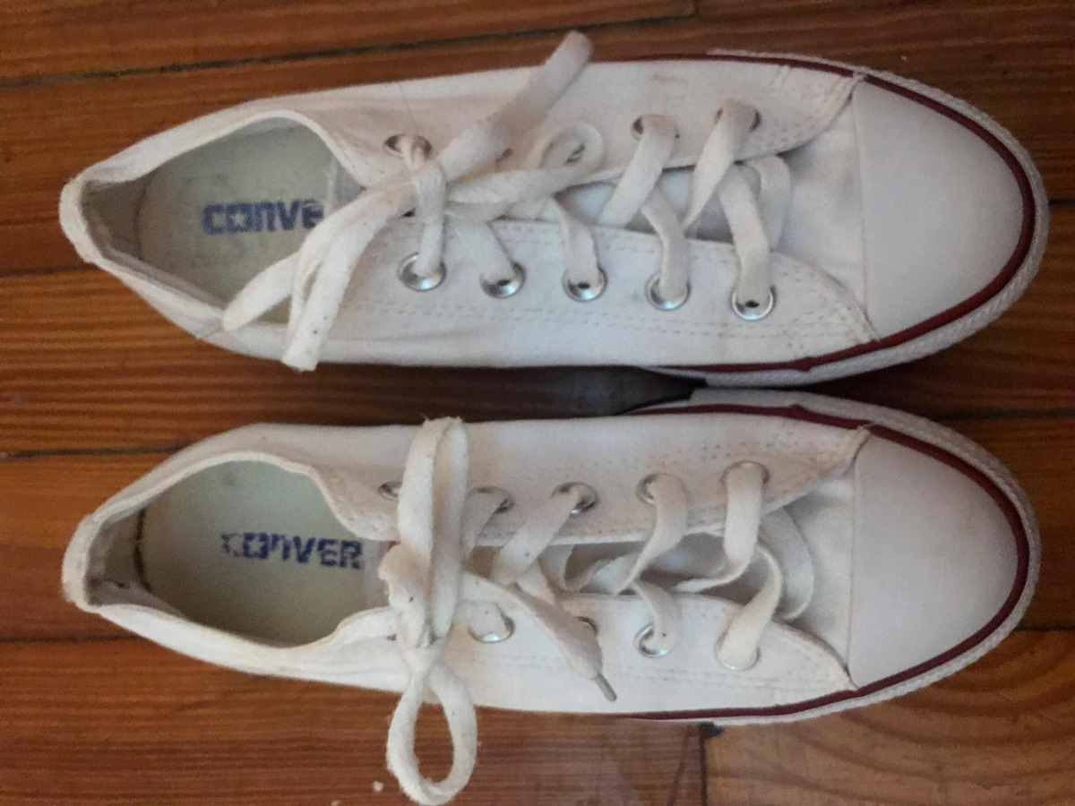 converse blanca 375 converse blanca 375