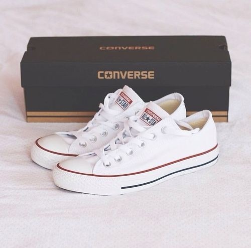 converse tobilleras converse tobilleras