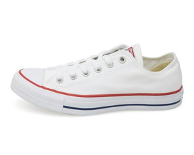 converse blancas mujer original converse blancas mujer original