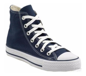 converses de mujer converses de mujer
