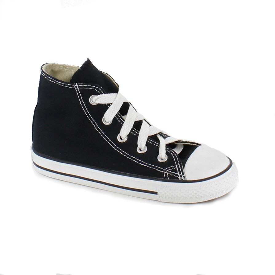 converse negra bebe converse negra bebe