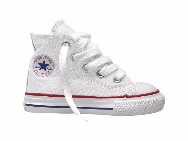 costo converse costo converse