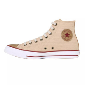 converse beige hombre converse beige hombre
