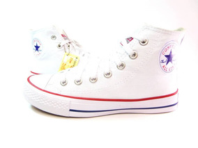 converse altas 38 converse altas 38