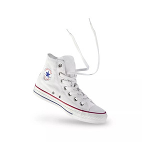 converse vaqueras hombre converse vaqueras hombre