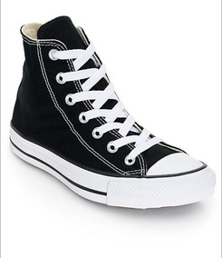 converse corte alto mujer converse corte alto mujer