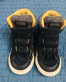 zapatillas converse niños mercadolibre