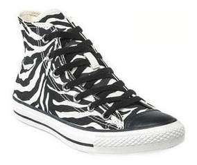 converse cebra converse cebra