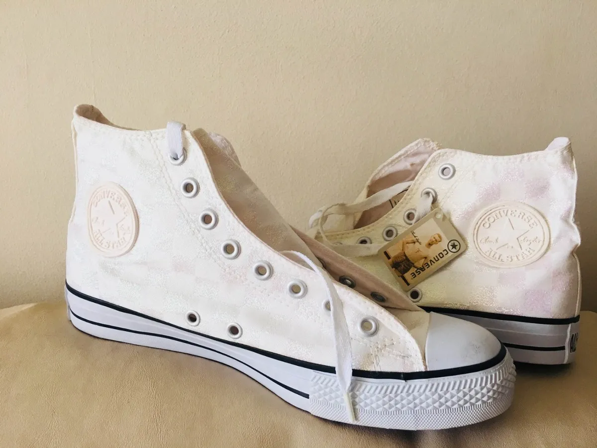converse all star 39 mujer converse all star 39 mujer