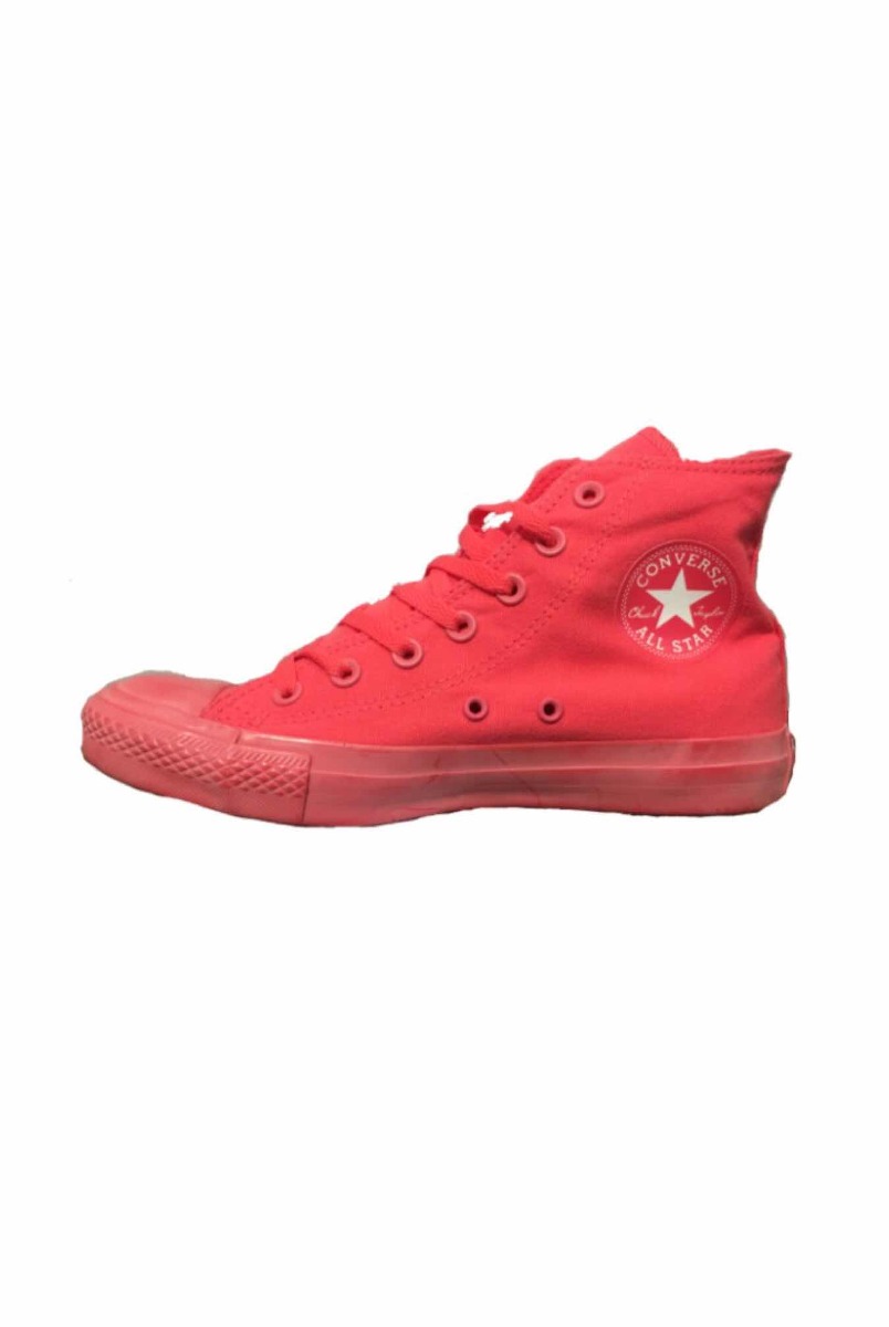 converse rosa fucsia converse rosa fucsia