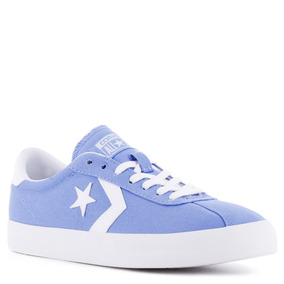 converse azules claro mujer converse azules claro mujer