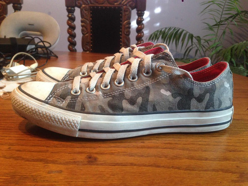 converse gris 42 converse gris 42