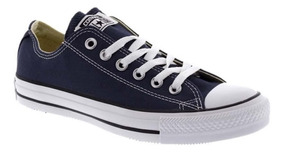 sueter vans mujer azul