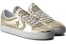 {keywor d} converse dorados