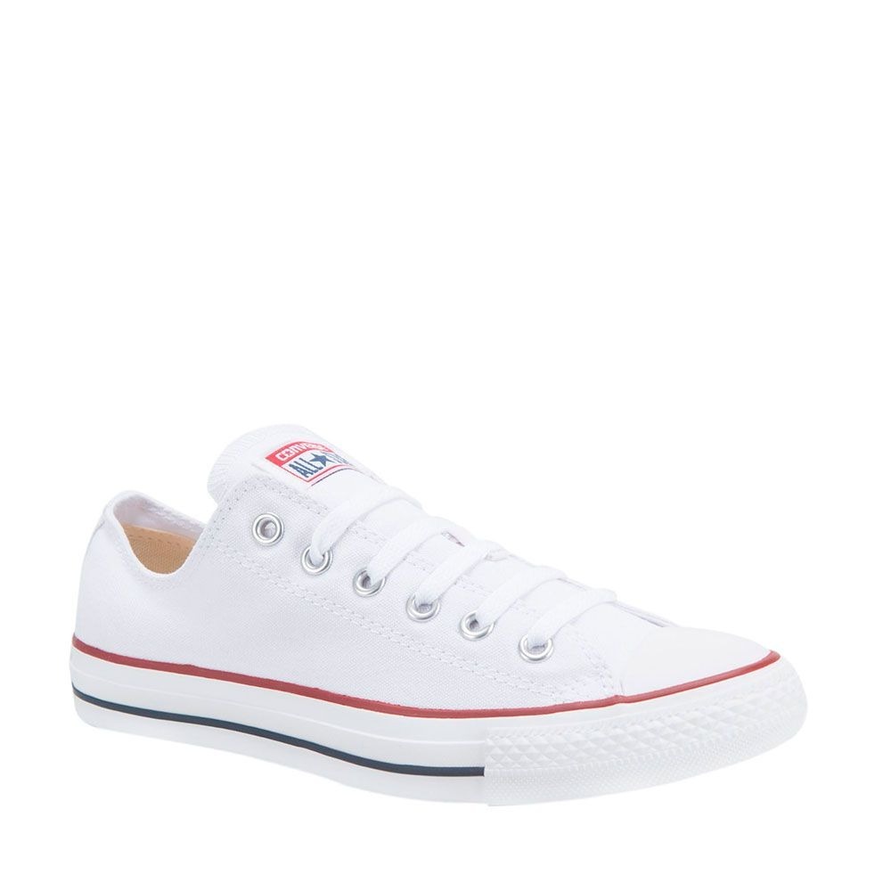 tenis blancos mujer converse tenis blancos mujer converse