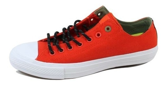 Compra \u003e converse with lunarlon orange- OFF 65% -  eltprimesmart.viajarhoje.bhz.br!