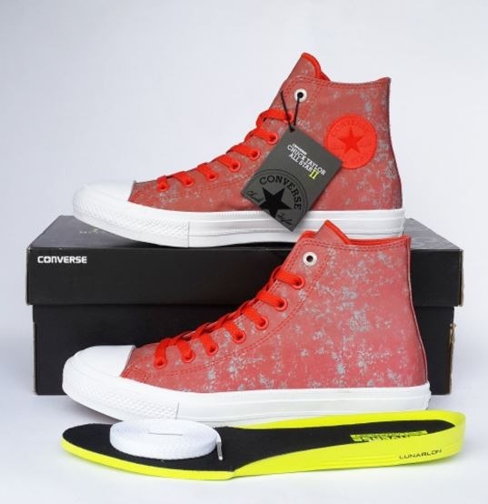 converse chuck 2 converse chuck 2
