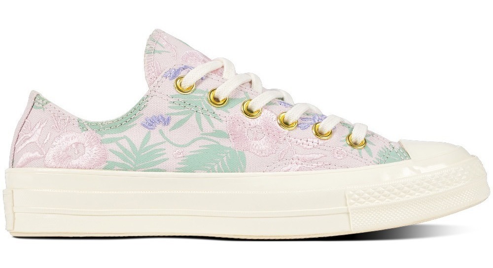 converse palm converse palm