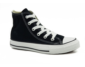 converse c8875