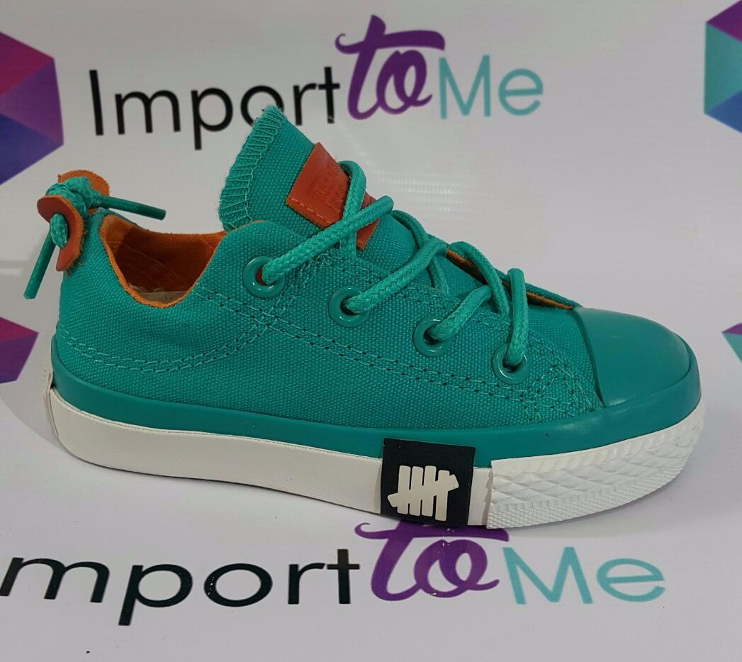 converse 35 niño converse 35 niño