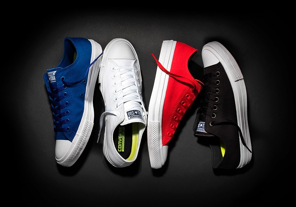 converse chuck taylor 2 converse chuck taylor 2