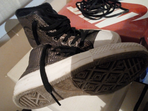 converse chuck taylor 35 converse chuck taylor 35