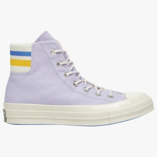 converse chuck taylor 70 converse chuck taylor 70