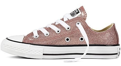 all star purpurina
