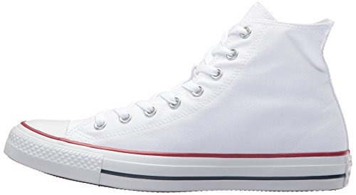 converse chuck taylor 43 converse chuck taylor 43