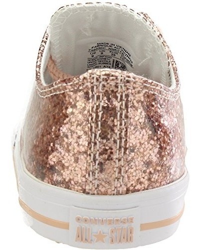 converse rosa purpurina converse rosa purpurina