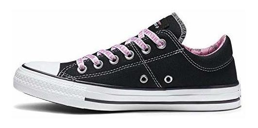 Revelar extraterrestre doce Converse Chuck Taylor All Star Hello Kitty Zapatilla - Bs. 102.410.000,00 en Mercado Libre Revelar extraterrestre doce Converse Chuck Taylor All Star Hello Kitty Zapatilla - Bs. 102.410.000,00 en Mercado Libre