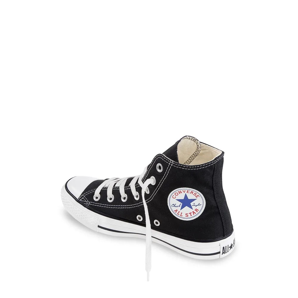 converse chuck taylor all star hi mujer converse chuck taylor all star hi mujer