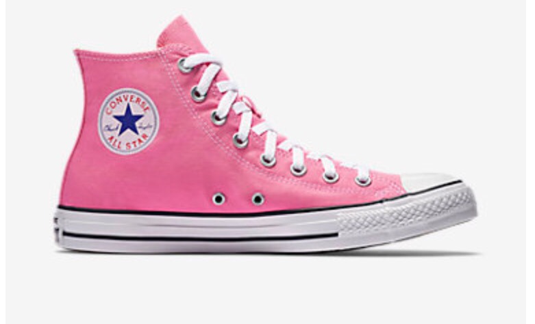 converse taylor 38 converse taylor 38