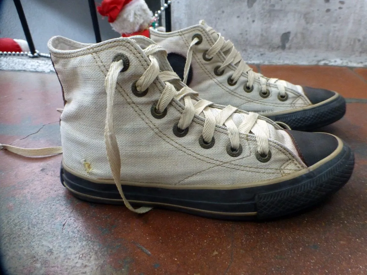 converse chuck taylor all star 36 converse chuck taylor all star 36