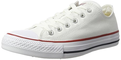 converse mujer chuck taylor all star low top converse mujer chuck taylor all star low top