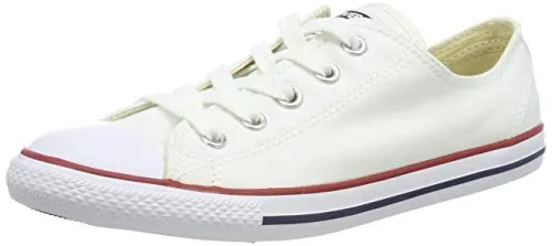 converse chuck taylor all star m7652 converse chuck taylor all star m7652