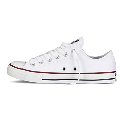 converse mujer chuck taylor all star low top converse mujer chuck taylor all star low top