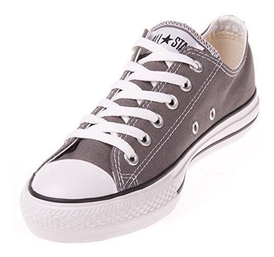 converse mujer chuck taylor all star low top converse mujer chuck taylor all star low top