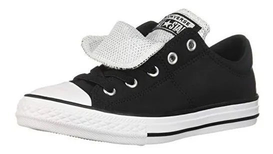 converse metalicas converse metalicas