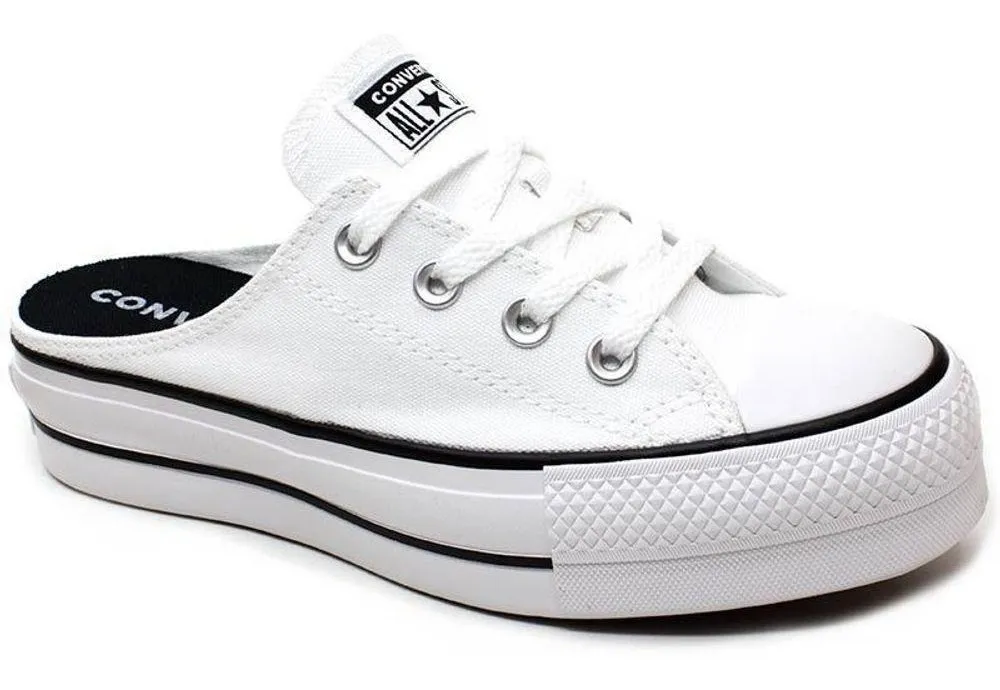 converse mule converse mule