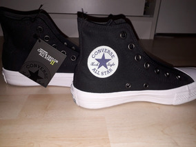 converse chuck taylor all star negras hombre converse chuck taylor all star negras hombre