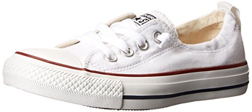 converse encaje converse encaje