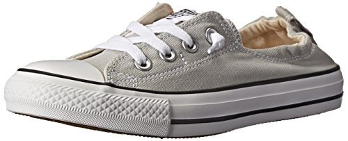 converse de encaje converse de encaje