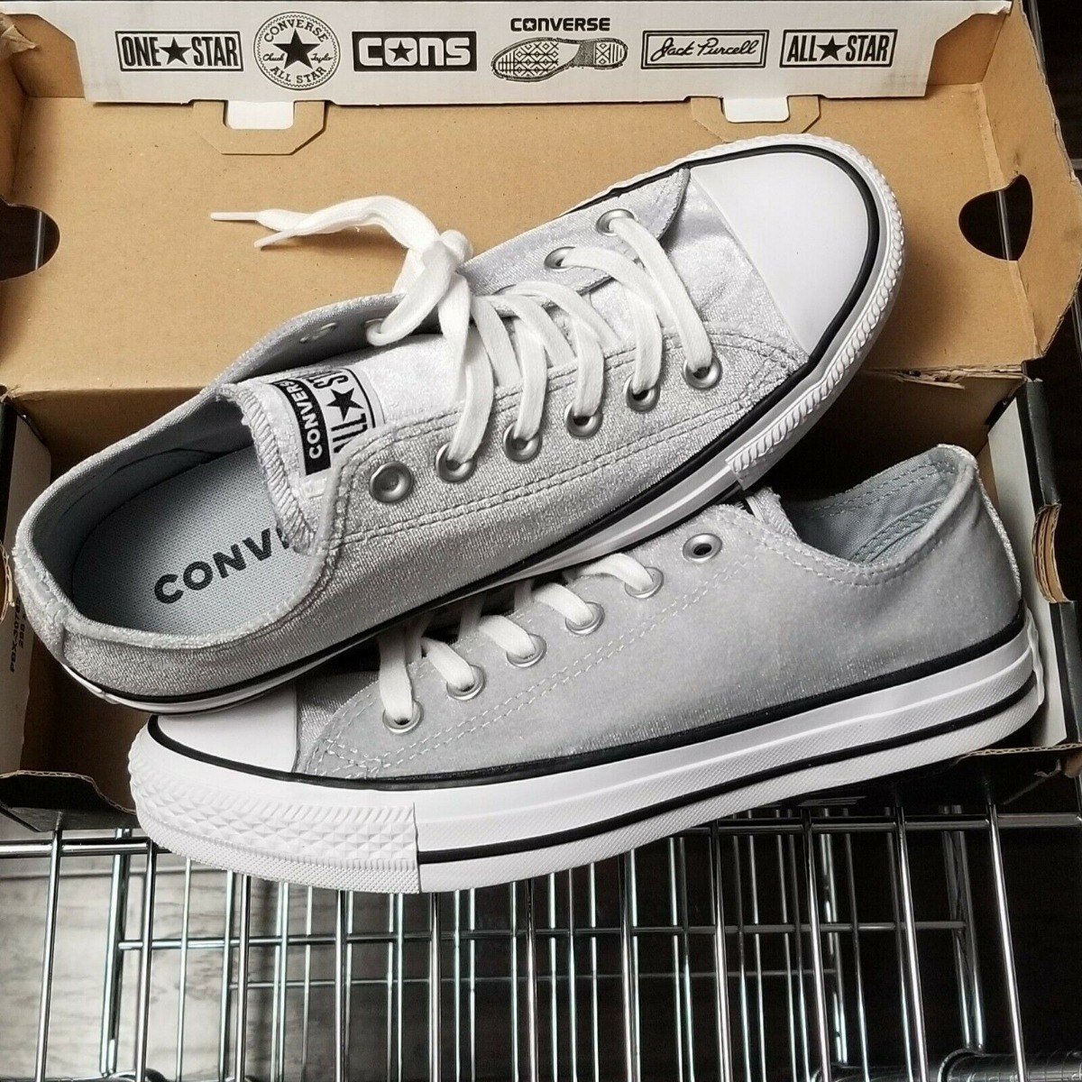 converse terciopelo gris 2converse terciopelo gris