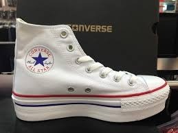 hi platform converse hi platform converse