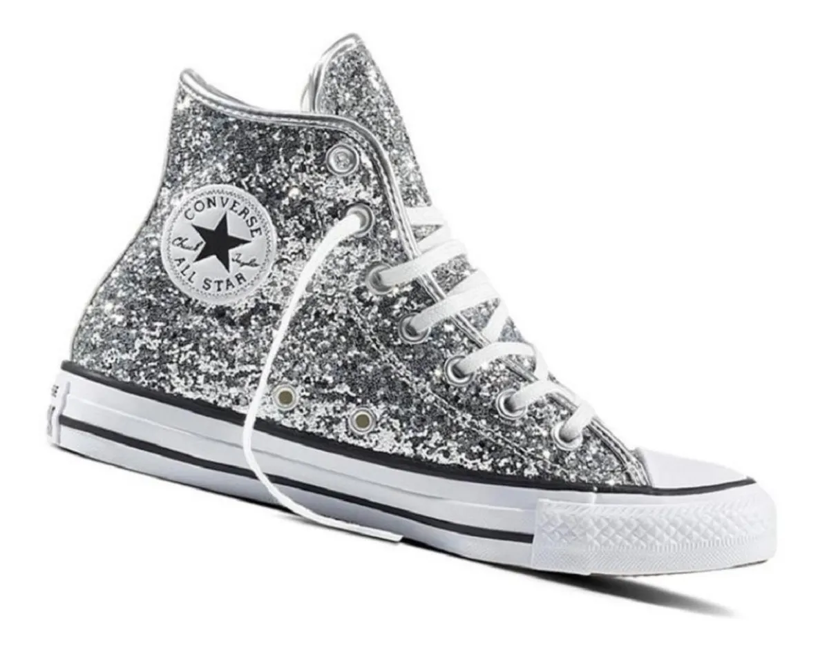 converse 556817c 2converse 556817c