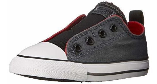 converse simple slip